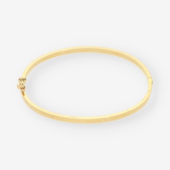 Esclava oro