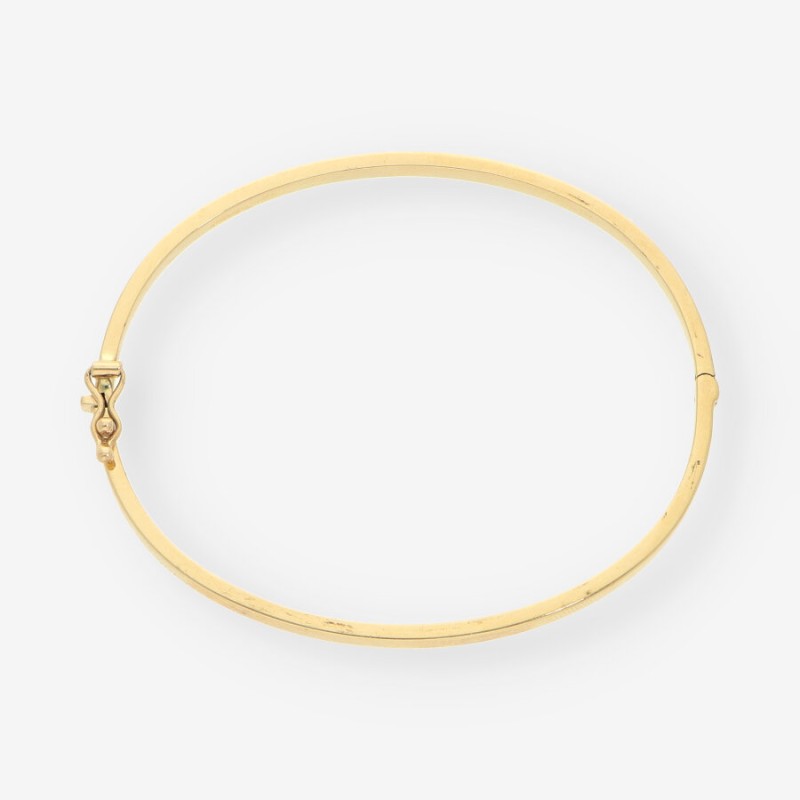 Esclava oro