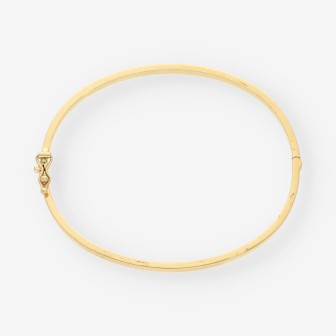 Esclava oro