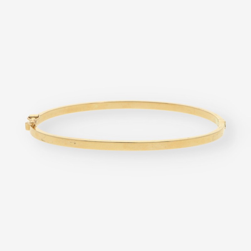 Esclava oro