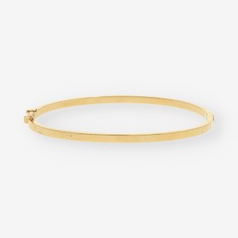 Esclava oro