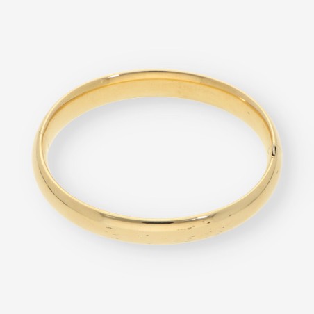 Esclava oro