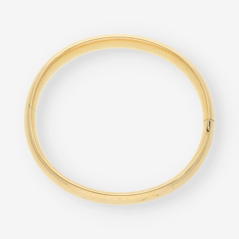 Esclava oro