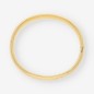 Pulsera esclava oro 18kt