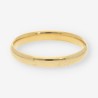 Esclava oro