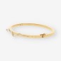 Pulsera oro 18kt