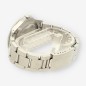 Rolex GMT Coke de acero 16710 Rolex GMT Coke de acero 16710