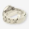 ROLEX GMT acero 16710 N438561