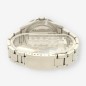 Rolex GMT Coke de acero 16710 Rolex GMT Coke de acero 16710