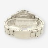 ROLEX GMT acero 16710 N438561