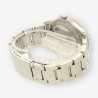 ROLEX GMT acero 16710 N438561
