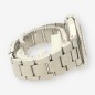 Rolex GMT Coke de acero 16710 Rolex GMT Coke de acero 16710