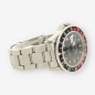 Rolex GMT Coke de acero 16710 Rolex GMT Coke de acero 16710