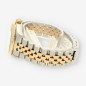 Reloj Rolex Lady Datejust 78243 Caja y Documento