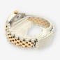 Reloj Rolex Lady Datejust 78243 Caja y Documento