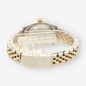 Reloj Rolex Lady Datejust 78243 Caja y Documento
