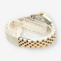 Reloj Rolex Lady Datejust 78243 Caja y Documento
