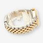 Reloj Rolex Lady Datejust 78243 Caja y Documento