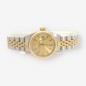 Reloj Rolex Lady Date 6917 de acero y oro amarillo Reloj Rolex Lady Date 6917 de acero y oro amarillo
