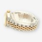 Reloj Rolex Lady Date 6917 de acero y oro amarillo Reloj Rolex Lady Date 6917 de acero y oro amarillo