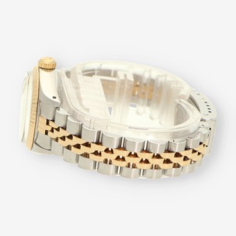 ROLEX mixto Sra. 6917 serie 4230013