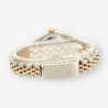 ROLEX mixto Sra. 6917 serie 4230013