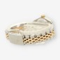 Reloj Rolex Lady Date 6917 de acero y oro amarillo Reloj Rolex Lady Date 6917 de acero y oro amarillo