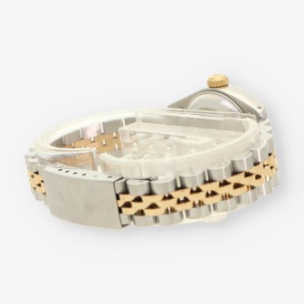 ROLEX mixto Sra. 6917 serie 4230013