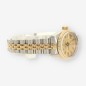 Reloj Rolex Lady Date 6917 de acero y oro amarillo Reloj Rolex Lady Date 6917 de acero y oro amarillo