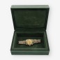 Reloj Rolex Lady Date 6917 de acero y oro amarillo Reloj Rolex Lady Date 6917 de acero y oro amarillo