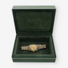 ROLEX mixto Sra. 6917 serie 4230013