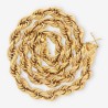 Cordon oro