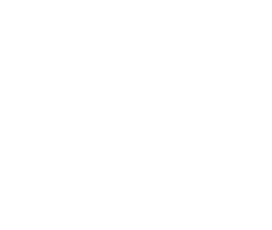 logo plan recuperación transformación y resiliencia