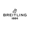 Breitling