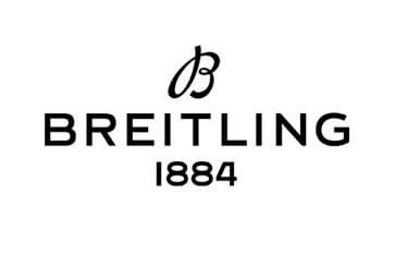 Breitling