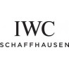 IWC