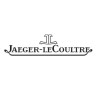 Jaeger Lecoultre