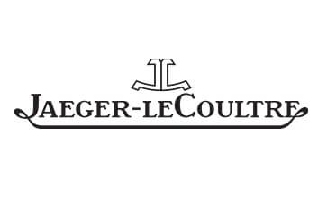 Jaeger Lecoultre