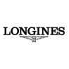 Longines