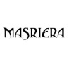 Masriera