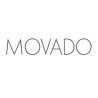 Movado