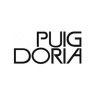 Puig Doria