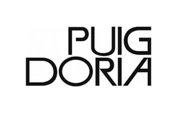 Puig Doria