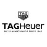 Tag Heuer