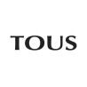 Tous