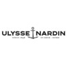 Ulysse Nardin