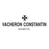 Vacheron Constantin