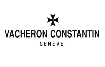 Vacheron Constantin