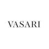 Vasari