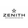 Zenith